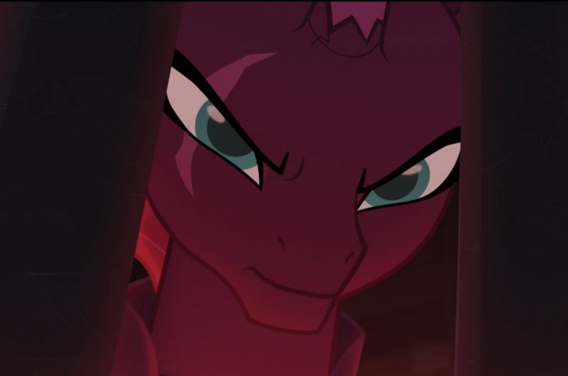 TheirTempest tweet picture