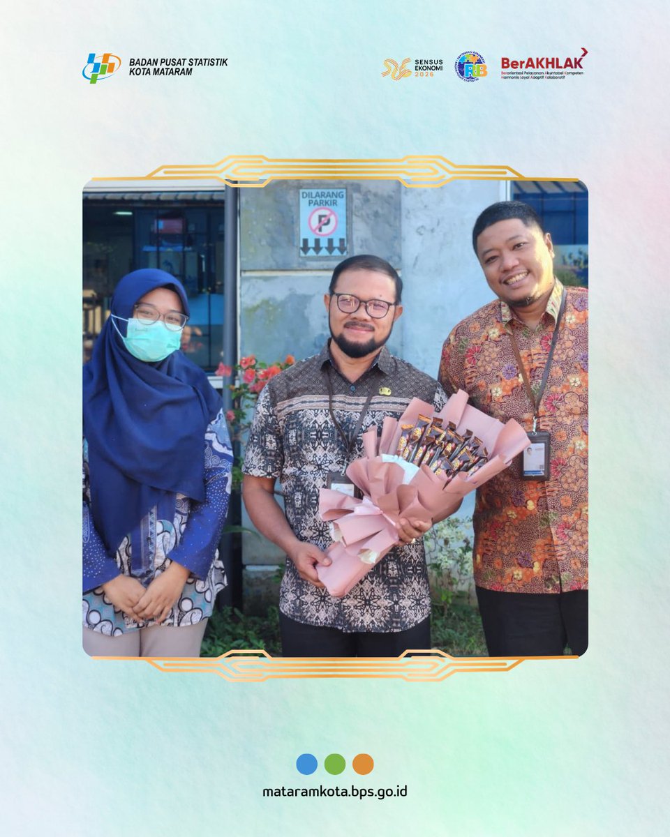 bpskotamataram's tweet photo. https://t.co/e4ExiOgtwP