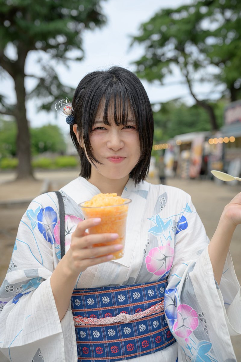 なつみ。 (@ntm_ptr) / Posts / X