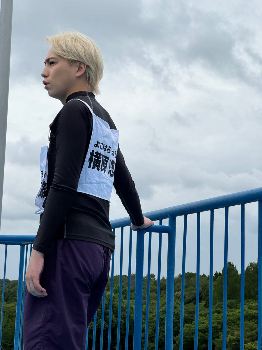 _7mp_official_'s tweet photo. ◤◢◤◢◤◢◤◢◤◢◤◢◤◢

#アイでき 見逃し配信中⚡️

#IMP.地上波初冠番組👑
「#IMPのできませんは言いません」

◤◢◤◢◤◢◤◢◤◢◤◢◤◢

プール清掃をして知名度アップを目指せ（前編）
▶︎https://t.co/q22dCB9bQ6

🗓️次回7月11日(土) 24:28〜
※バレーボールネーションズリーグ中継の放送状況により、試合が延長した場合は、放送時間が変更となる可能性がございます。

ぜひご覧ください📺

@tbs_imp