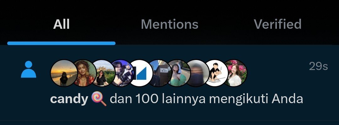 Dorayakii. tweet media