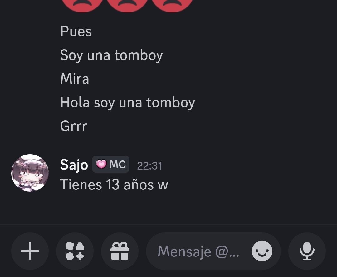 abordajo tweet media