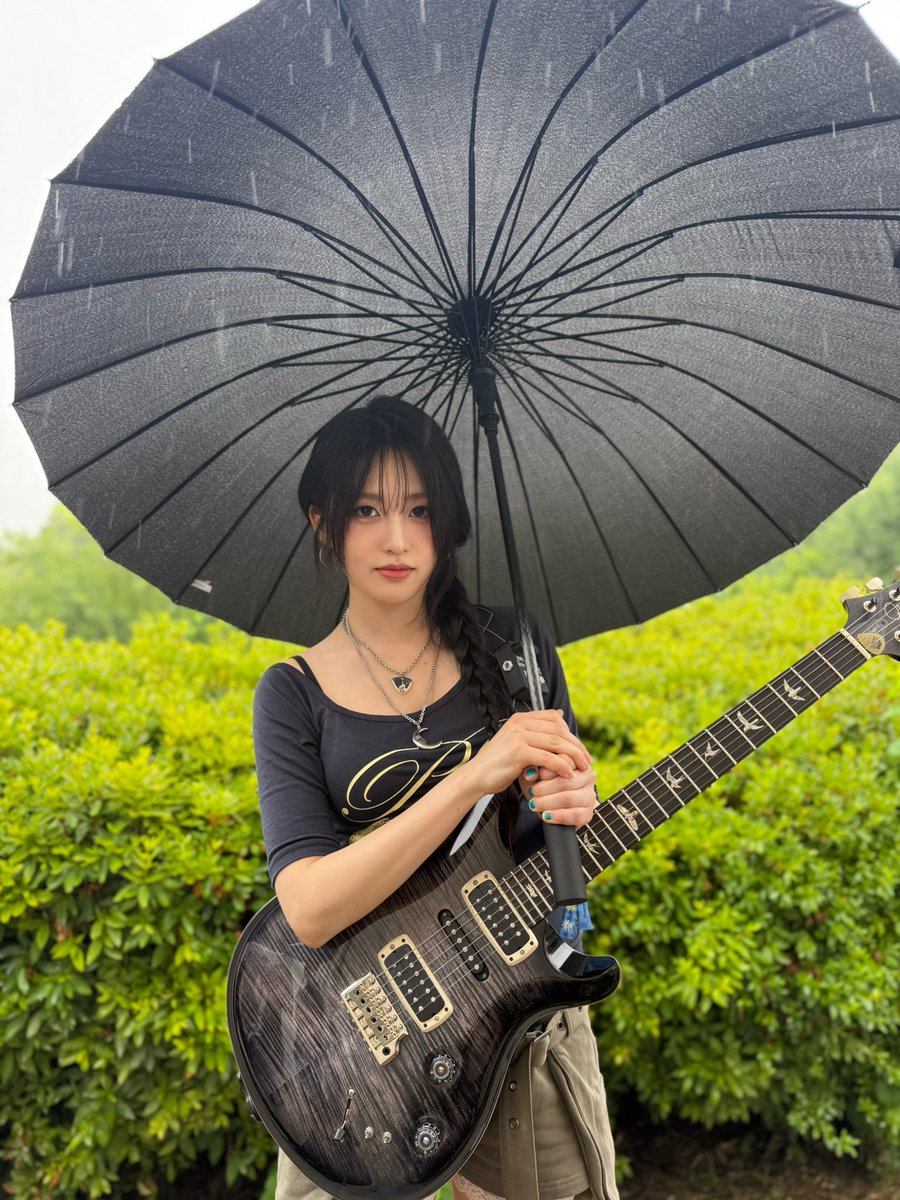 fingerstylish_'s tweet photo. 장마철☔️ 천둥친다🌩️🌩️🌩️

#파크뮤직페스티벌
#LATENCY https://t.co/1NXIkthYSy