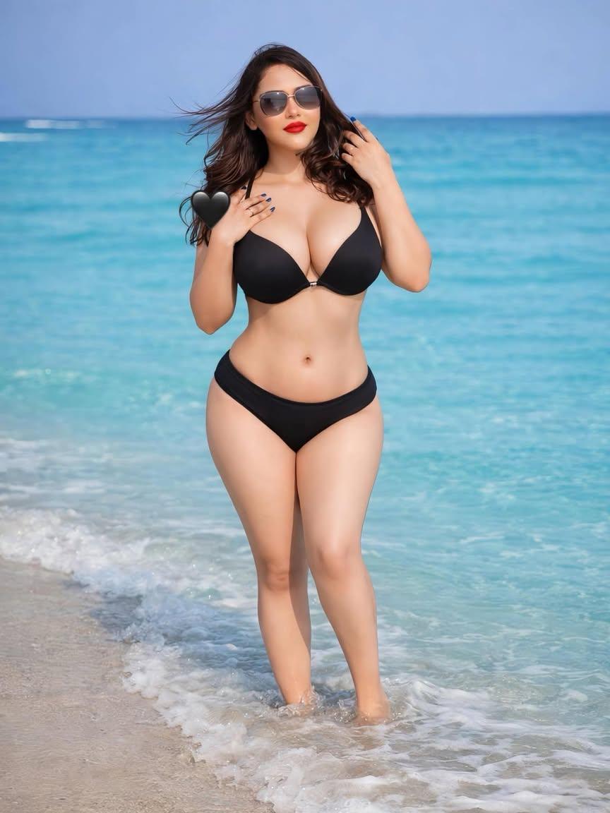 sneh42861's tweet photo. The sea kissed the shore,
I wore my confidence even more.
No crown on my head,
Yet I ruled every wave ahead https://t.co/bkhhxwsDBa