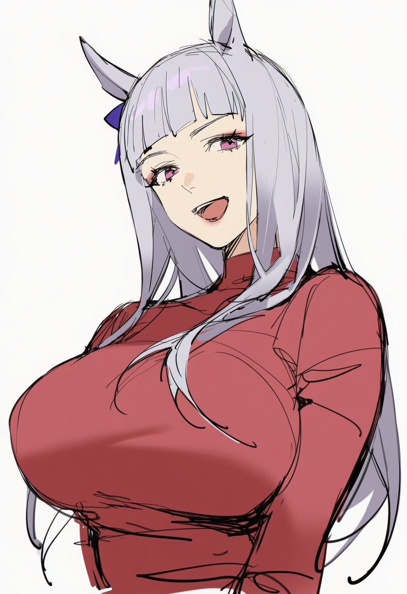 kisaragi9a's tweet photo. 私服ごるし https://t.co/Bmpxbjt4J8