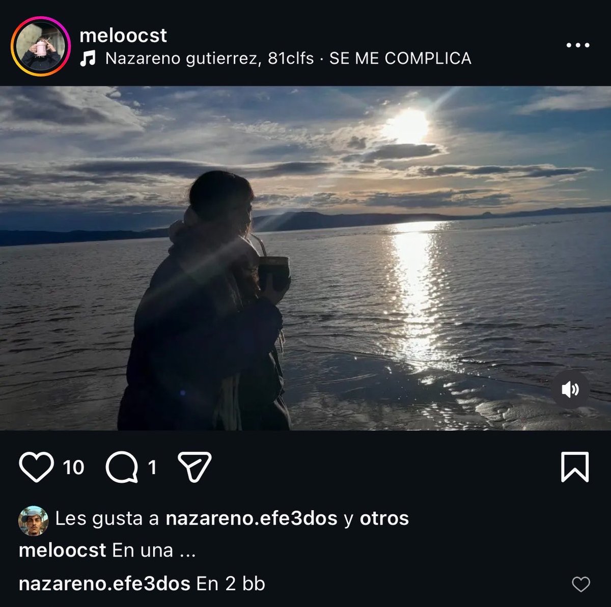 hamburger25_'s tweet photo. desbloquee un nuevo fetiche y ahora quiero sacar un tema solo para que mi novia lo pueda poner en sus publicaciones https://t.co/5Hhs63pyo6