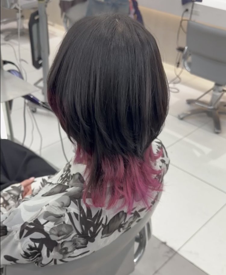 Kfuuno's tweet photo. 今回も綺麗 https://t.co/9WHgo0ceAo