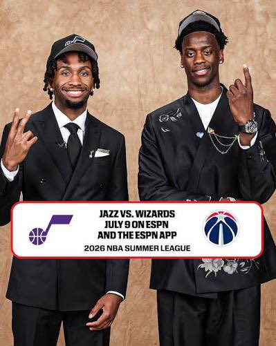 Utah_JazzMuse's tweet photo. @NBAHoopsMuse https://t.co/aze2S9vUel