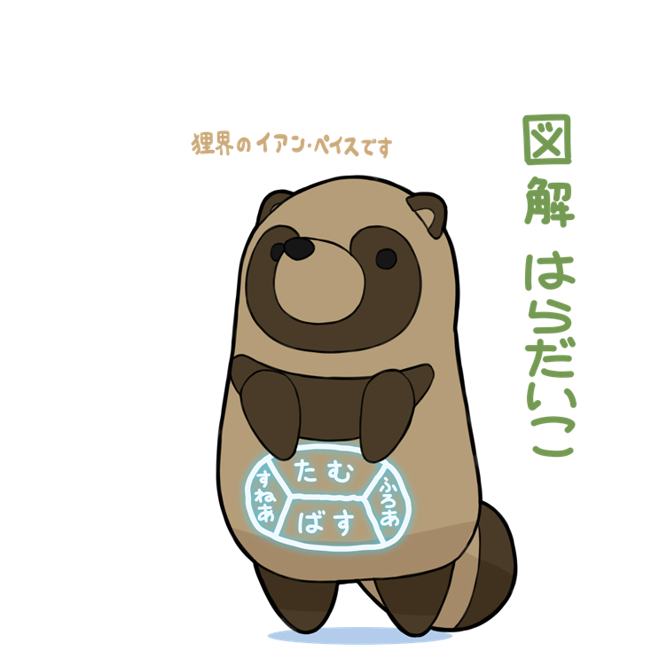 pfeasy's tweet photo. https://t.co/NK3DNj1UhE