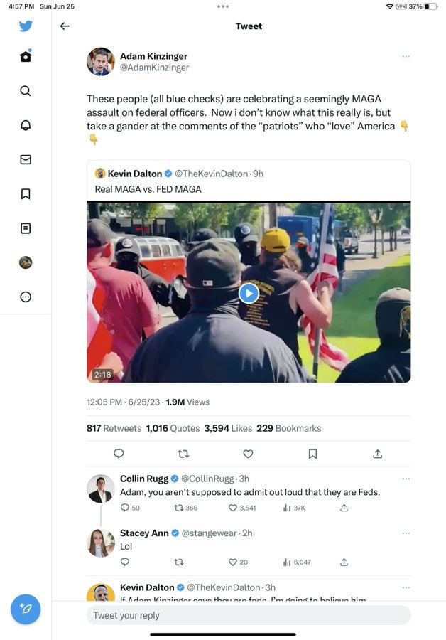 Pookie gots receipts... ⚖️ tweet media