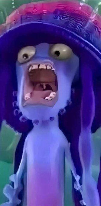abiancapires's tweet photo. O video dela 🤯.                            Eu assistindo sem acreditar https://t.co/ugVoVsDdLO