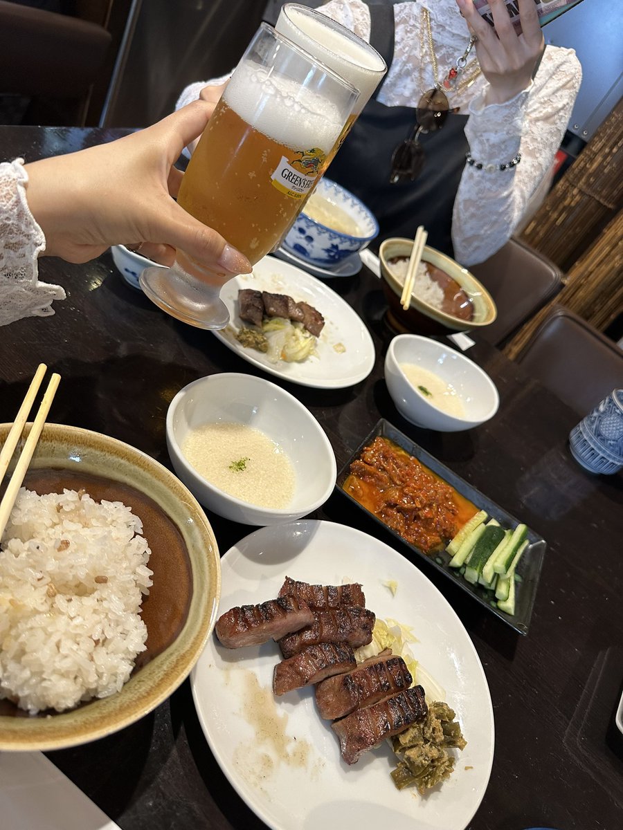 LiluRaru064's tweet photo. 最高ー！ https://t.co/mm4HiahflE