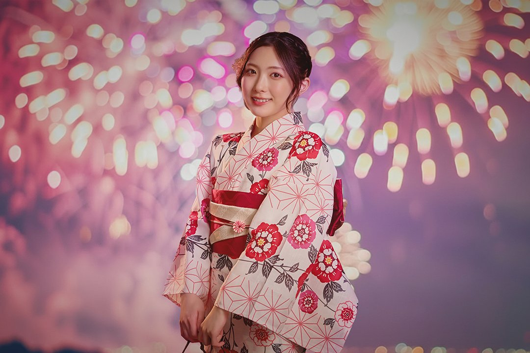 LINDA01479518's tweet photo. #谷口愛季 🐣💕
#ユニエア

【 願い結ぶ夏の夕暮れ 】 https://t.co/NGdcv4ZvZV
