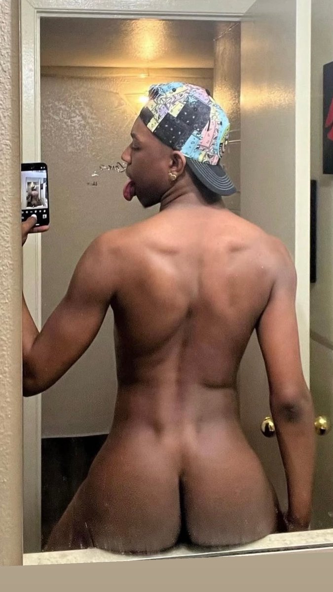 Delliboe_'s tweet photo. FaceTimes shows these are Unlimited! 😤❤️💪🏾 https://t.co/MlijsIGKiE