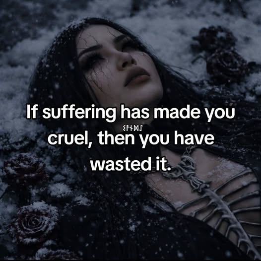 SubRosaMagick's tweet photo. https://t.co/D4MTLozCs0