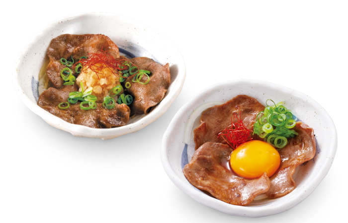 oricon's tweet photo. ＼きょうから✨️／
和食さと、期間限定「牛タン食べ放題」スタート

🔻コース詳細
https://t.co/zPNMqI6BK0

焼肉、しゃぶしゃぶ、すき焼きの食べ放題コースに牛タンが追加🍲厚切りステーキ、牛タンにぎりなど逸品料理も充実🍴 https://t.co/F3naVihtu3
