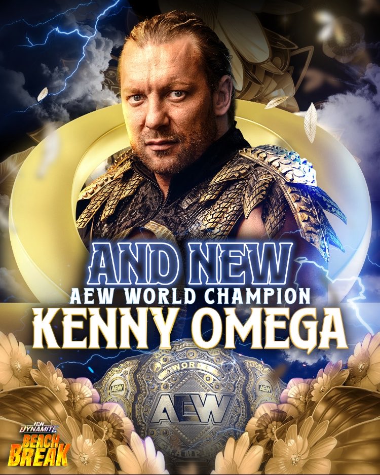 316REIGNS's tweet photo. i love it here https://t.co/ePLpJpZFTg