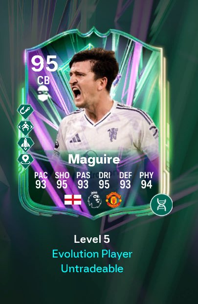13aaaa1's tweet photo. @connFUT It’s not quite finished yet but https://t.co/8siKCZUV2V