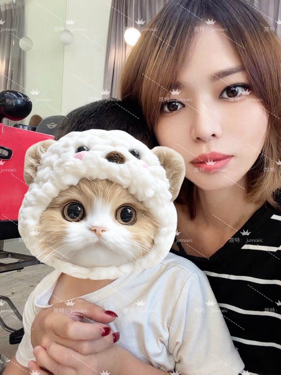 Junnceic's tweet photo. 別把單親兩個字
當成我的標籤

它只是我的經歷
不是我的全部

真正認識我之後
你會發現 我比你想像的更有趣

為母則強 我現在才知道我有多大的韌性

#高雄 #輕熟女 https://t.co/QtDZzozDuY