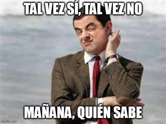 FacundoBonella's tweet photo. @MotivacionesF ¿Eso quiere decir que también van a renunciar al premio de U$D 16.000.000? https://t.co/kOs5CubJsj
