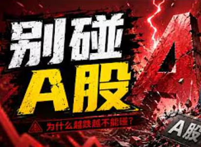RockyBen8's tweet photo. 不用多说 https://t.co/IslxtX19Cp