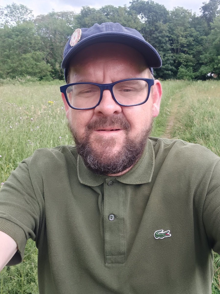smith875433's tweet photo. Nice day to be out https://t.co/Led26dD3eo