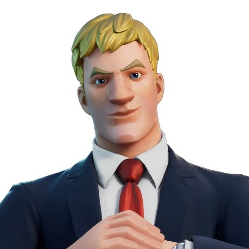 shtyph's tweet photo. shoutout to when validls was oomf in law https://t.co/nadoR2KbID