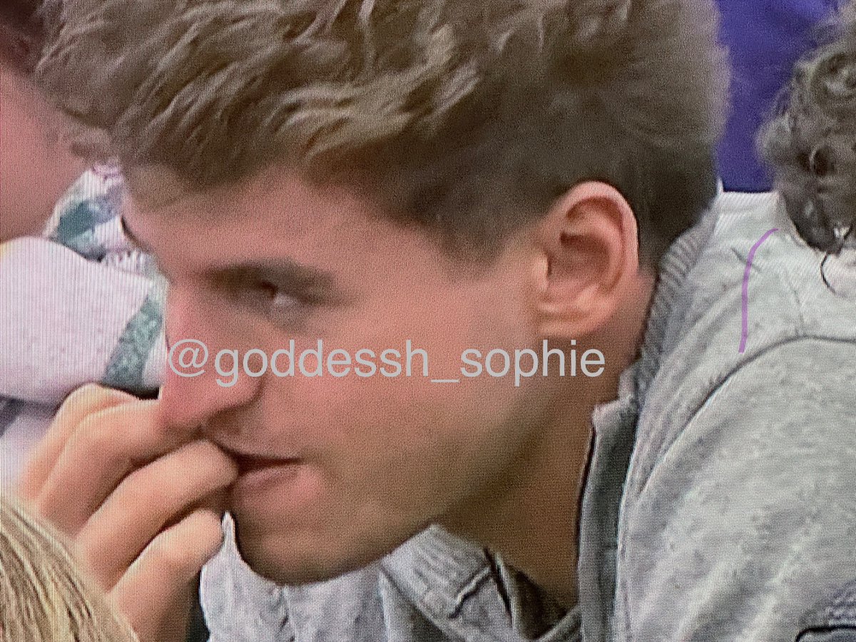 Goddessh_Sophie's tweet photo. 🚨🚨A BARDEAR A MESSI A LA CONCHA DE TU MADRE!!!
DE PASO TE LA SEGUÍS CHAPANDO EN TU CASA
MANU AL 9009🚨🚨

CON MESSI NO☝🏻🇦🇷🇦🇷

#GranHermano 
#GHXDGO 
#GranHermanoGeneraciónDorada https://t.co/XfFWagVAfs