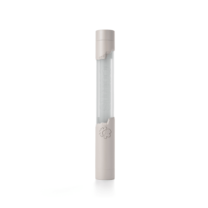📢NEW ITEM 🎶CORTIS OFFICIAL LIGHT STICK 公式ペンライト 購入は