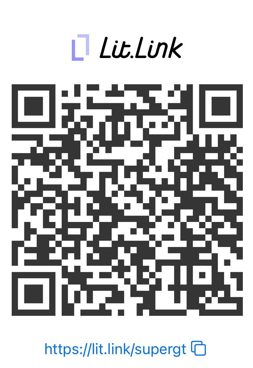 SUPERGT_JP's tweet photo. ◤◢◤◢◤◢◤◢◤◢◤◢◤◢◤◢◤◢◤ ◢
7月12日（日）
「SUPER GT CONNECT FES 2026」を開催！
◤◢◤◢◤◢◤◢◤◢◤◢◤◢◤◢◤◢◤ ◢

本日、タイムスケジュールが公開となりました！
コネクトフェス特設サイトをご覧ください。

👇詳細は、こちらから
https://t.co/IaldRRXBQP

🔵JR両国駅「CONNECT PITメインスタジオ」
会場：JR両国駅（中央・総武線）3番ホーム　東京都墨田区横網1丁目
日時：2026年7月12日（日）　午前10時〜午後7時　※TikTok LIVE配信は11:00〜19:00予定
参加費：無料　※ただし駅入場に際して、西口改札外での参加受付が必要で、JR両国駅構内への入場には、JR東日本の入場券が別途必要。

🔵TikTok LIVE：会場に来られない人も参加できる、8時間の生配信
SUPER GT公式TikTok
@supergt_jp

https://t.co/RuqTPR1oIY

#SUPERGT #コネクトフェス