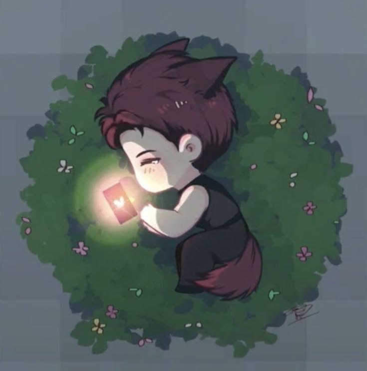 Zya_Drawnbeaker's tweet photo. Adiós Valko... 
Adiós LaDS... 
#BringValkoBack #BringBackValko #BlackoutForValko #JusticeForValko #SaveValko https://t.co/VPHECrmqgZ