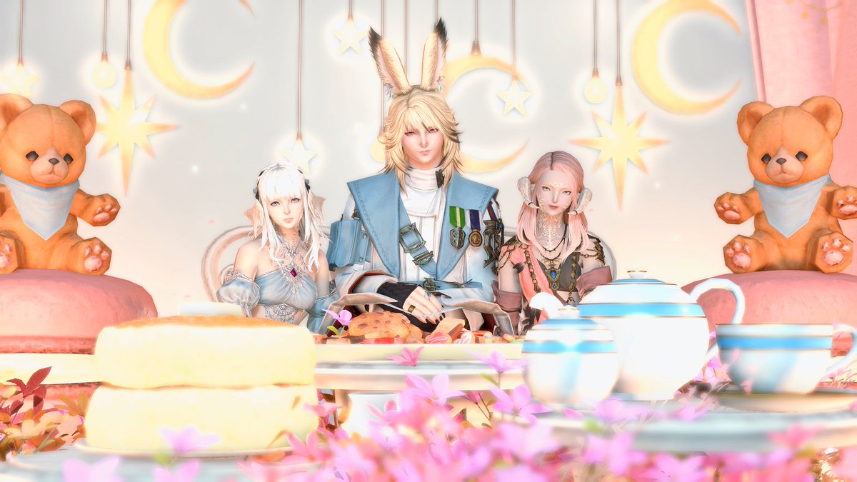 nmk_nums's tweet photo. すぴあほんとに写真上手！！！！
めっちゃかわいい〜〜 https://t.co/HdtDxT9Zrw