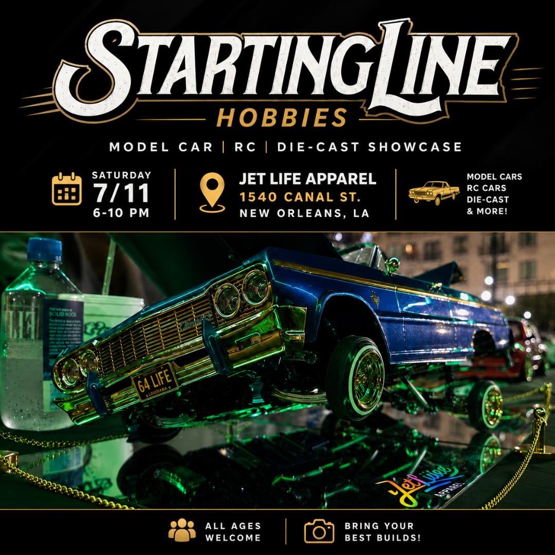 CurrenSy_Spitta tweet picture