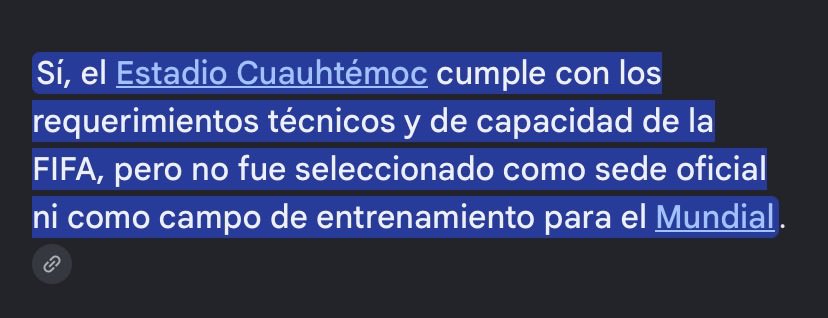 Sybuuu__'s tweet photo. @_Borboa_ En realidad son 5 https://t.co/IMZimO4Gsa