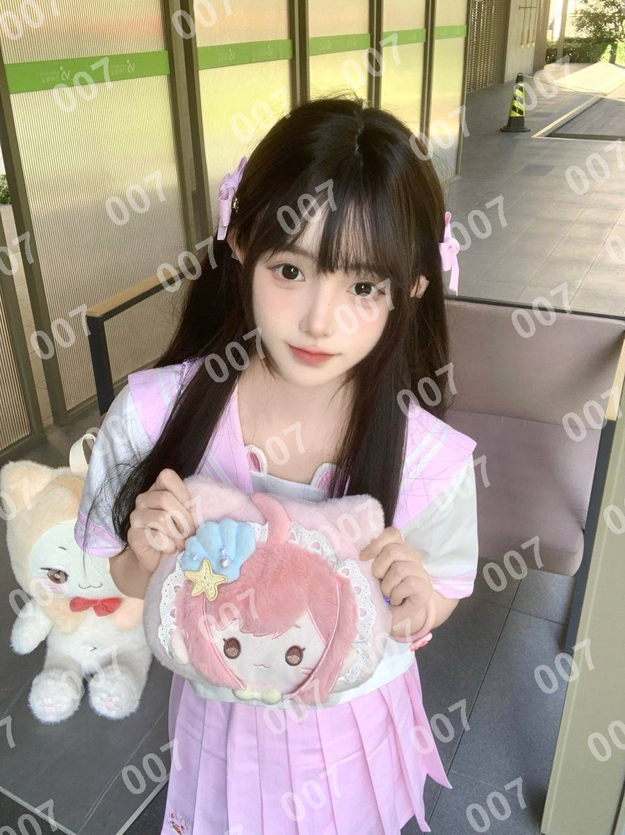 paco1407's tweet photo. #岳麓
愿你的快乐与岁月无关，愿你的纯真与经历无关。沧海桑田后依旧乘风破浪，尘埃落定后依旧炙热欢畅。
望月湖街道
👉助理@francieleroman2
看上了请截图妹子便客服快速安排 https://t.co/mATsRaoTro