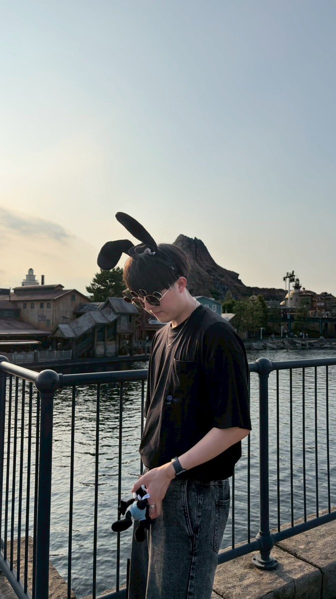 kax6ur's tweet photo. 🏷𓈒𓏸︎
・
最近のﾜﾀｸｼです＾＾
tokyo￤20↑↑ ￤182 cm ￤

#裏アカ男子 #裏垢男子 
#裏アカ女子と繋がりたい
#ぽっちゃり女子と繋がりたい https://t.co/Z03ZCebdvH