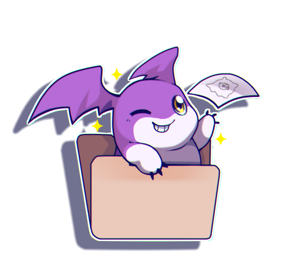 DclaretXRevolt's tweet photo. Yes, sorry, I'm still recovering. I'll be uploading some sketches. https://t.co/OMee1FvFKZ