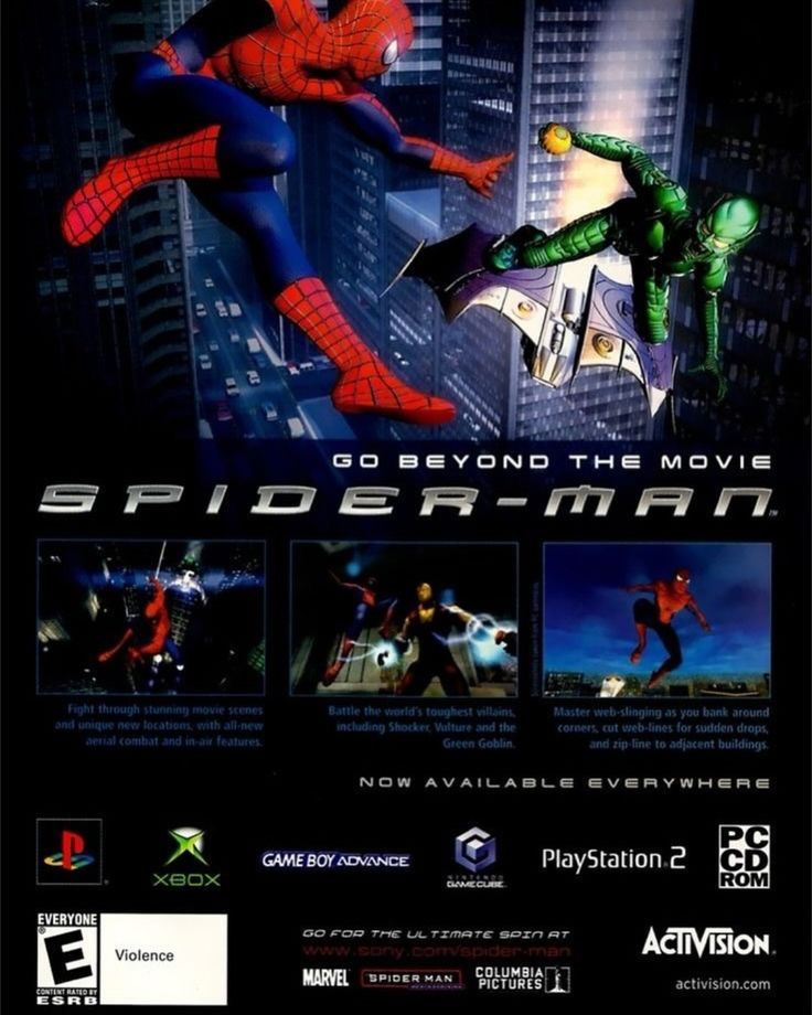nostalgia_ tweet picture