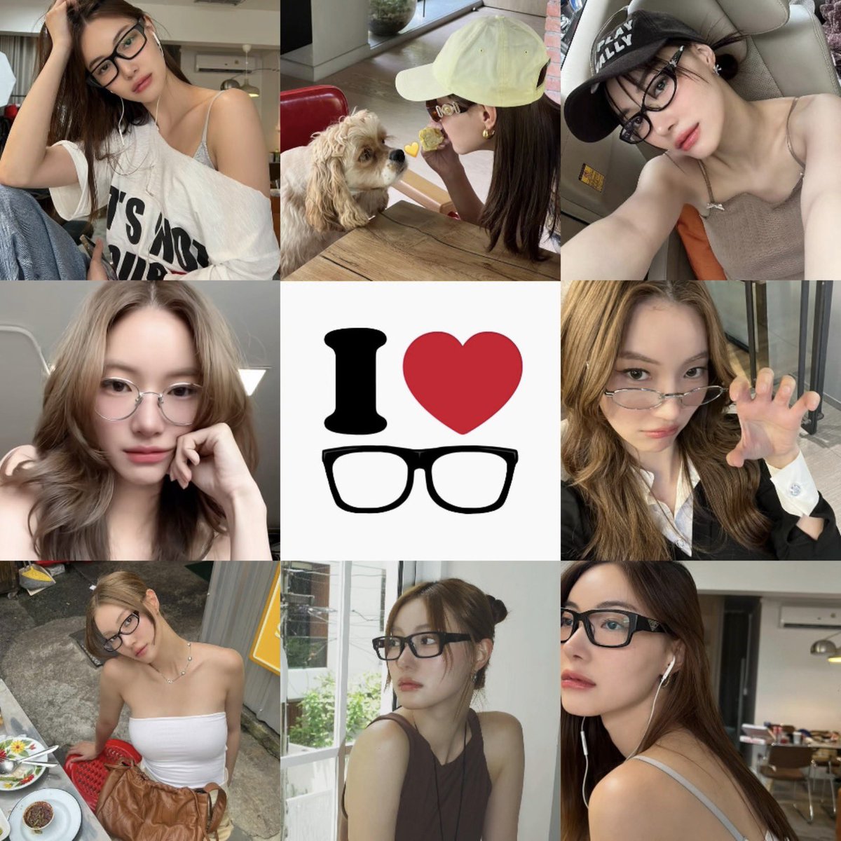 boobeext's tweet photo. วันนี้คุณวิ่งแลกแว่นแล้วหรือยัง ส่วนผมอยากวิ่งทั้งวันถ้าจะได้แว่นแบบนี้🫪 https://t.co/Dk5Tl7CWu1