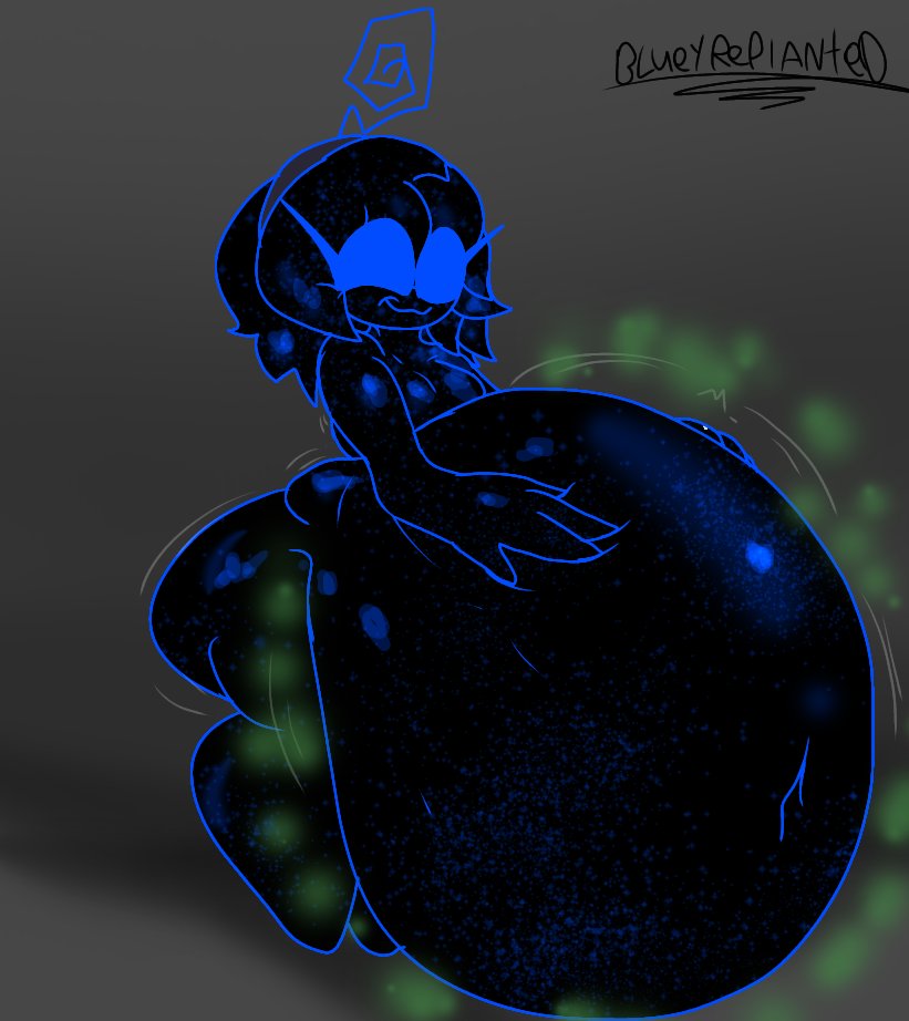 BlueyVore's tweet photo. Chub Ink (Suggestion)
#voreart
#anthro 
#vore #blueytheplantlizard
#vore #Inkthecosmicunkowning #ocart #characterart #Vore #Pred #PredOC  #oc #ocgal #nsfw #NSFW #fetish #fetishart #vorefetish #voredigestion #digestion https://t.co/Uru75B6tZi