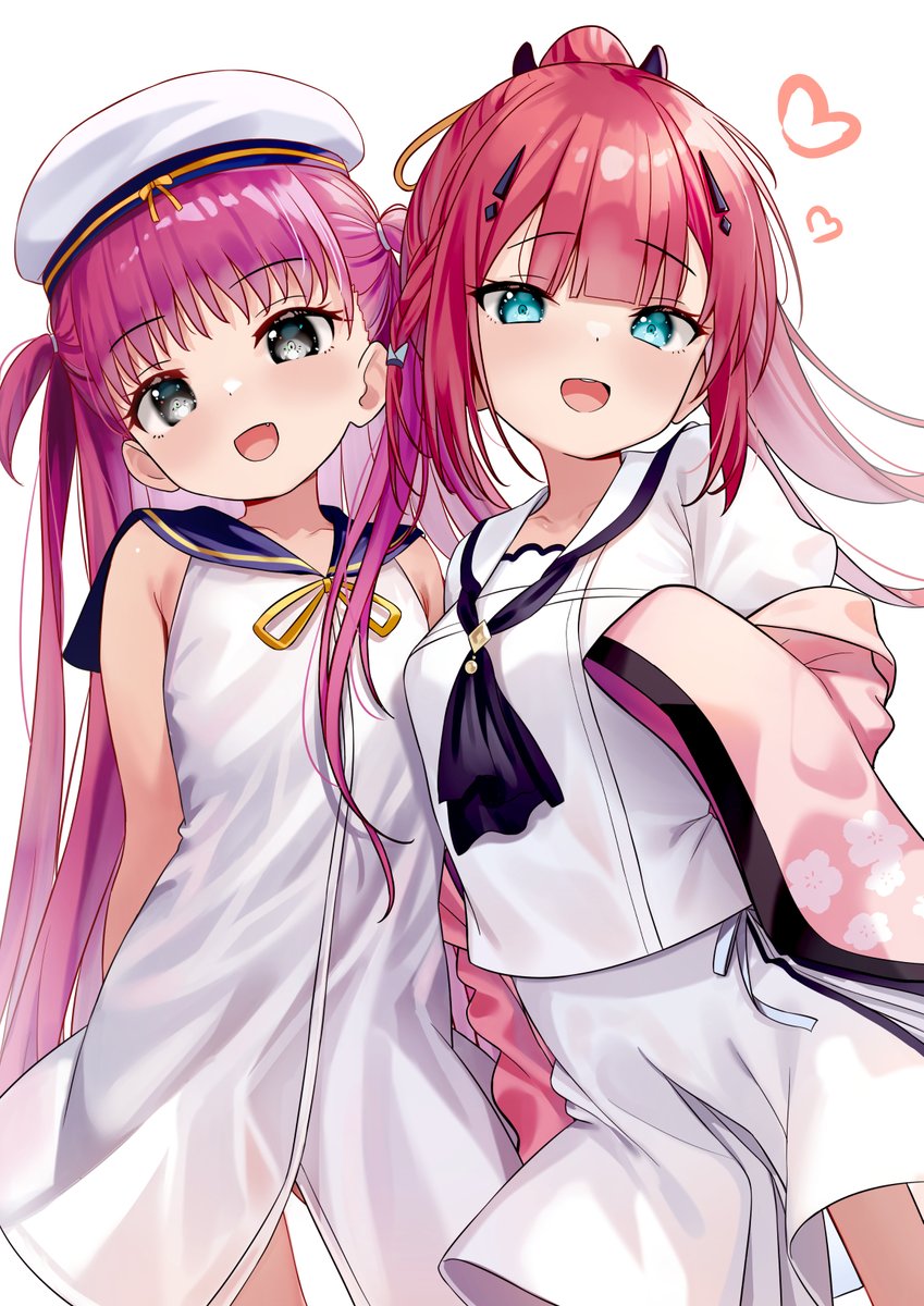 zuyngy2's tweet photo. skebのリクエストです！
リクエストありがとうございます。 https://t.co/lFoDLfeH09