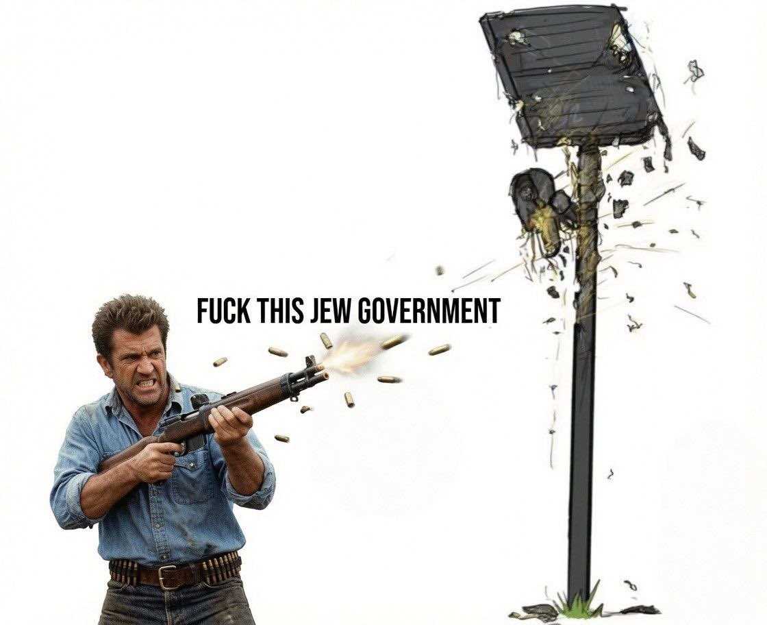 PulsatingBoyhole tweet media