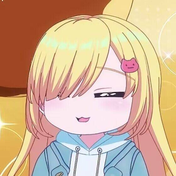 zzz990218's tweet photo. あられちゃんのアニメの表情すごくかわいい～😊
#アニメゆめみた #なかまちみられ https://t.co/0kkWvL9fz5