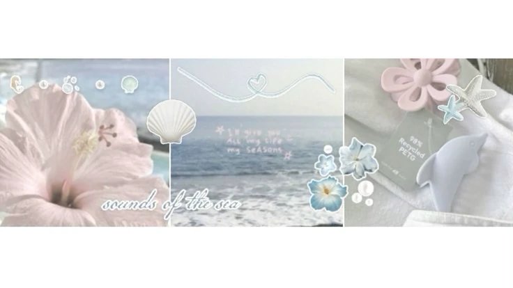 shinpzy's tweet photo. 🪽  001   . .⠀꒰ #lookingformoots ꒱

            ⁺　.⠀ shin⠀  ⌒₊˚ ❤︎ ⠀ 
                    she   ノ⠀filo  .⠀
       ︵  #kpoptwt    #stantwt ⠀ 
      #metwt #carattwt #filotwt

         ♡ / ↻ to be moots .ᐟ https://t.co/JIUmtPRwYD