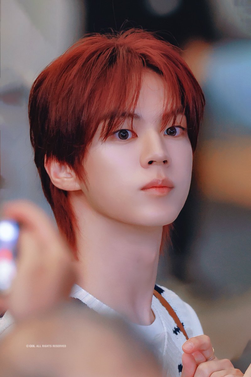 cxxcxo's tweet photo. 260709

#DOHOON #도훈
#TWS #투어스 https://t.co/wF2dQzeUzh