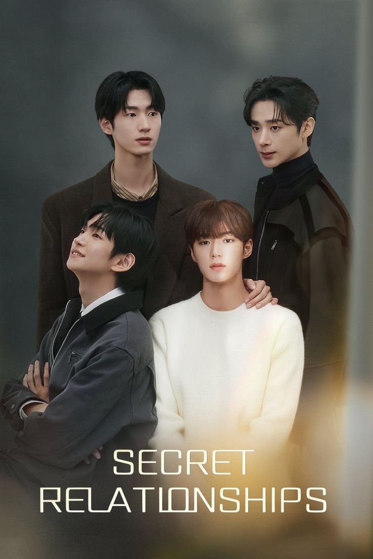 JUNSEOINA_VT's tweet photo. 📢 CHILLCHILL VIDEO AWARDS 2026

Saatnya memberikan dukungan untuk Daon (#KIMJUNSEO) dan Secret Relationship

🗓 ~ 12 Juli 2026
🔗 https://t.co/0ua6R0YBpw

#JUNSEO #준서 #KIMJUNSEO #김준서 #SecretRelationships https://t.co/hrEc7j8uco
