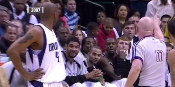 jujuzombie's tweet photo. @JeffGSpursZone @FastbreakHoops5 https://t.co/EELKxcCjax