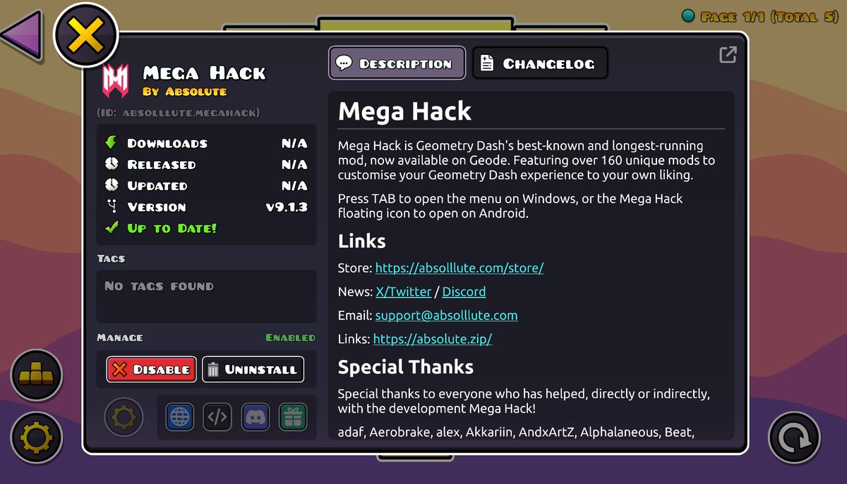 Codlalol's tweet photo. 18 years old. fully paid off Mega Hack. it's not "daddy's money." it's discipline. consistency. i grind EVERY DAY for this lifestyle https://t.co/M161lHUgtb
