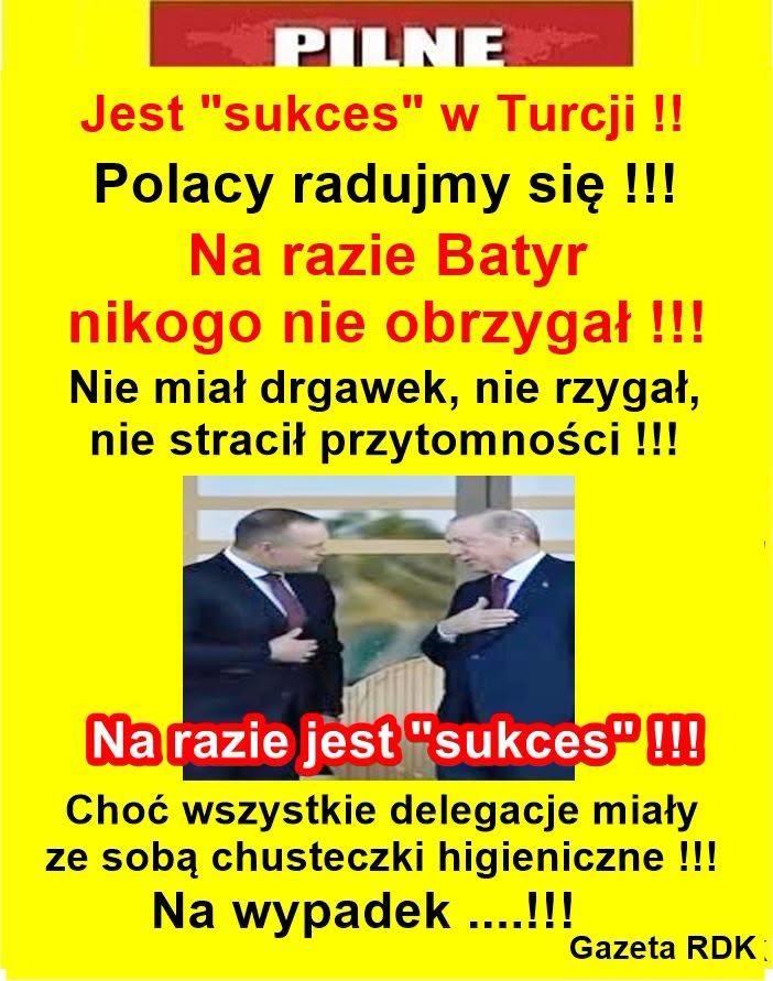 StanislawR3's tweet photo. https://t.co/QnoylhvAyg