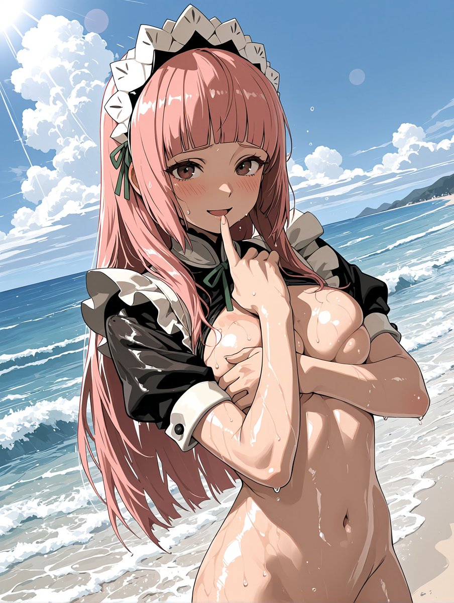 Naps_studio's tweet photo. More Felicia!

#NSFW #Hentai #FanArt #Lewd #Felicia #FireEmblemHentai https://t.co/5E8yiy2j76